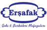 Erşafak Market Logosu